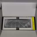 Tribit Portable Bluetooth Speaker XSound Plus 2, Wireless Speaker 30W with XBass, IPX7 Waterproof, 24-Hour Playtime, Stereo Sound, Built-in Mic, Bluetooth 5.3 for Party, Car, Travel (Black)