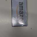 Hip Flask, KIKISML 8Oz Flasks for Liquor Stainless Steel Spirit with Never-Lose Cap and Funnel Leakproof Thin Portable Metal for Camping Outdoor Activitie Wedding Party Gift, Hot Pink