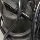 QIOMALA Submersible Sump Pump, 1HP 3200GPH Portable Water Pump Clean Dirty Water, Utility Pump with 25 FT Cord for Swimming Pool, Boats, Garden, Basement, Flood, Ponds