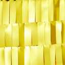 Sparkle and Bash Gold Foil Number 40 Pinata - Gold Foil Elegance for 40th Birthday Decorations - Easy-Fill Top Flap for Birthday Party - Hang & Centerpiece for Party Decor - Small - 16.5 x 3 x 13 in