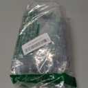 Cozy and Functional Dog Shirts for Small Puppies: Stretchable Green Attire with Easy-On Design, Ideal for Chihuahuas and Yorkies - Enhance Comfort and Playfulness on Chill Days XX-Large (2XL-(22~26lb) | Chest(~21.5"))