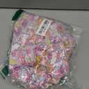 Hello Kitty Girls 2-Piece T-Shirt and Skirt Set (6X, Pink)