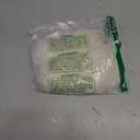 Wedding Pearls Beaded Bridal Wraps Top Woman Boleros Wedding Saten Party Long Shawls Wedding Accessories for Bride(Color 16)