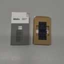 8BitDo Wireless USB Adapter 2 for Switch/Switch 2, Windows PC, Mac & Raspberry Pi, Compatible with Xbox Series X & S Controller, Xbox One Bluetooth Controller, Switch Pro and PS5 Controller (Black)