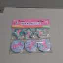  Maze Puzzle Perfect for Parties, Gifts & FunBrain Boosting Challenges