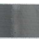 618 New Radiator
