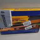 Chapin International 6-7770 Chapin 32-Inch Extendable Wand with Viton