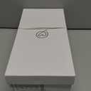 The Drop Women's Luna Fisherman Strap Sandal Ankle (6, Cream)