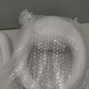 Baby Shower Stand, Baby Shower Standing Support, Adjustable Baby Bath Support with Anti-Slip/Dumping Base, Baby Bath Stand for Themselves,Soporte para Baera de Beb,Ideal Gift for Infants 6-36 Months