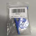 MAKHOON Turbine Bearing Replacement for Cleaner 180/280 C80 C-80 LL505G/ LX 5000G EC80(2)