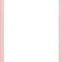 12"x8" Small Tempered Glass Cutting Board,Non-Slip Dishwasher Safe Heat & Shatter Resistant Cutting Board for Kitchen Countertop Meal Prep (Pink-Small)