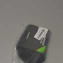 ROCKBROS Balaclava Ski Mask for Men Cold Weather Scarf Windproof Thermal Winter Neck Warmer Hood for Cycling Hiking (One Size, Black)