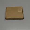 Trunk Cargo Net for Car Double Elastic Storage Organizer for SUV and Truck Bed Versatile Mesh Cargo Net for Automotive Exterior Accessories Black