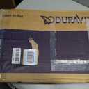 Duravit DuraStyle Toilet Seat 0060510000 White