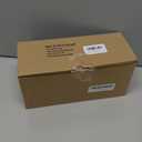 Vintage Christmas Lights, 26FT 50 LED C9 Colorful Bulbs String Lights, UL Certified Outdoor/Indoor Waterproof Shatterproof Christmas Decorations Lights, Multi-Colored