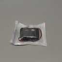 12V RV USB Outlet Wall Mount Panel with Voltmeter- USB C Car Charger QC3.0 Fast Charging Socket ON/OFF Switch for Marine Bus ATV