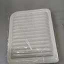 MR968274 Cabin Air Filter Compatible with Mitsubishi Outlander Sport Lancer Outlander Rvr