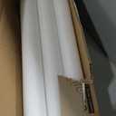 T12 4FT Fluorescent Light Bulb, F40T12/CW 40W 48inch Tube,F40CWX,6Pack