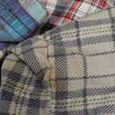 ToBeInStyle Men's Classic Multicolor Boxer Briefs in 3 or 6 Pack (Medium)