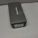 Tub Spout with Diverter, Bathtub Spout for Hand Shower,Brushed Nickel