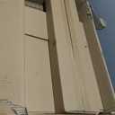 ECCPP shock Struts shock absorbers for 2004-2009 for Mazda 3,2006-2010 2012-2015 for Mazda 5 shock Struts for 334701 334700 343412 Front and Rear shocks