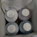 pH Calibration Kit 250ml (8.4 fl oz) with Buffer 4.00 7.00 10.01, Electrode Storage and Tank