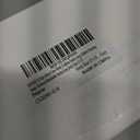 JOYNE 8 Pairs Mens Crew Work Cushion Socks Long Athletic Running Socks Workout Breathable Socks (X-Large, 13-15)