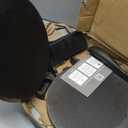 Tortillada  Premium Tortilla Press Cast Iron with Recipes E-Book (12 Inch)