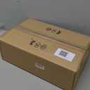 Wall Sconces Sets of 2, Oil Rubbed Bronze Hardwired Wall Sconce Indoor, Retro Rustic Wall Lamps with Amber Glass,Vintage Bedside Sconces Wall Lighting for Living Room Bathroom