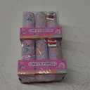 Myst Party Poppers 2Pcs