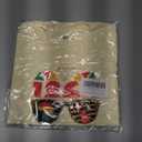 Juneteenth Shirt Kids  Toddler Juneteenth Shirt for Boys & Girls, 2T-8T, Short-Sleeve Celebration Tee (Yellow, S)