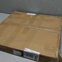 Couch Storage, Ideal for Living Room, Bedroom, Office, 2PCS