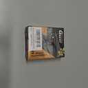 3 x stocking Stuffers for Men Adults, Gifts for Men 8-in-1 Screwdriver Tool, Mens Stocking Stuffers, Mens Christmas Gifts for Dad Him Husband, White Elephant Gifts for Adults, Cool Gadgets