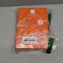 REVO Genie | Face & Neck Beauty Therapy for Smooth Glowing Skin