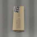 Gaoye Multi Pack Reading Glasses  Blue Light Blocking Lenses, TR90 Frames, UV400  Eyeglasses with Clear Vision (Black, 2.5x)