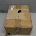 Water Pump 20538845 22902431 22195450 compatible with Volvo Truck VN VNL VHD Engine D9 D11 D13 D16