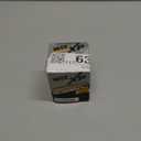 WIX 51356XP Heavy Duty Lube Filter