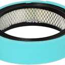 HIFROM Air Filter Pre Cleaner replacement for Onan 140-2628 140-1228 140-2522 140-2628-01 Toro NN10774 AM106953 HE140-2628 Lawn Mower Air Cleaner