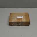 Heated Gloves for Men Women- Rechargeable Electric Full&Half Hands Electric Heated Gloves Work Arthritis Pain Relief Hot Compress Hand Warmers for Cycling Skiing Hunting (Medium)