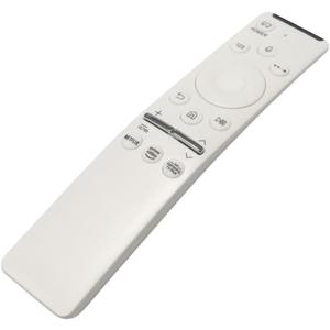 Television Remote Control Compatible with Samsung Model Numbers QN43LS01TAF, QN43LS01TAFXZA, QN43LS03TAF, QN43LS03TAFXZA
