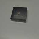 Premium Ultra-Thin Silicone Nipple Cover | Resuable Sticky Hypoallergenic Adhesive | Breast Petals | Travel Box (Caramel)