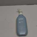 Method Body Lotion, Sea + Surf, 14 oz, 24 Hours of Moisture, 14 oz