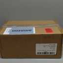 EZGO RXV 2016+ LED Street Legal Light Kit 48V, High Low Beam headlight, taillight, Upgraded wiring harness, Deluxe turn signal switch, Steering wheel cover, Brake pad switch with pedal amount