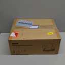 AIRROBO Dog Grooming Vacuum Kit,12000Pa Strong Pet Vacuum for Shedding,Grooming Hai,Quiet,PG100,2L Large Capacity (White)