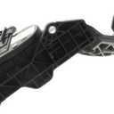 GM Genuine Parts 25832864 Accelerator Pedal with Position Sensor