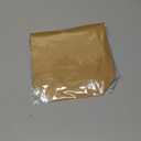 Cardinal Acrylic Suncatcher Stained Glass Effect Memorial Window Car Hanging Christmas Ornament Indoor Outdoor Decor Garden Sympathy Sun Catcher Panel for Family for Women Mom Grandma