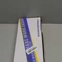 haisstronica Wire Stripper and Crimping Tool,AWG 24-10 Automatic Stripper Tool with AWG 22-10 Ratchet Wire Crimper For Heat Shrink Connectors