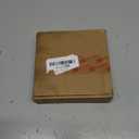 4 Pack 16 Inch Chainsaw Chain for Husqvarna .325" Pitch .050" Gauge 66 Drive Links, Fits Husqvarna 435, 430, Replacement 50184 08-66, 591095766, H23-66 and More