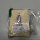 TODKISS GPS Tracker for Vehicles Strong Magnetic Car Vehicle Tracking Anti-Lost, 2023 New Multi-Function GPS Mini Locator, Monitoring for Professional Vehicles, Black