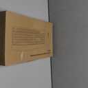 Wireless Keyboard and Mouse Combo, Full-Sized 2.4GHz Wireless Keyboard with Comfortable Palm Rest and Optical Wireless Mouse for Windows, Mac OS PC/Desktops/Computer/Laptops (Black)